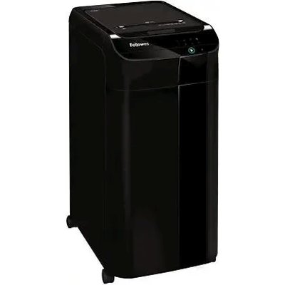 шредер Fellowes AutoMax 450C
