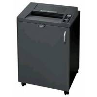 шредер Fellowes Fortishred 4850S