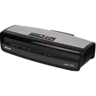 ламинатор Fellowes Jupiter A3 FS-57484 Белый