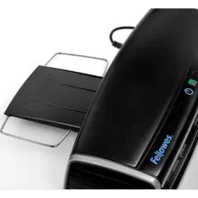 ламинатор Fellowes Venus A3 FS-57467 Черный