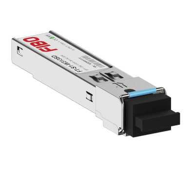 SFP Модуль FIBO FT-S1-W313SD