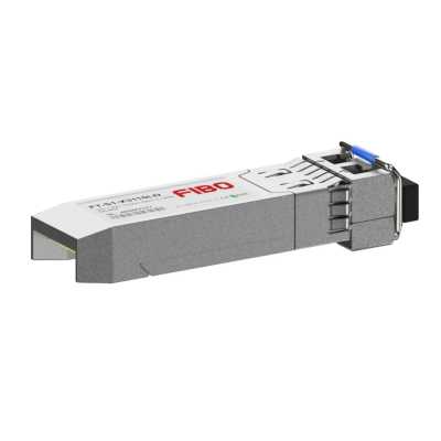 SFP Модуль FIBO FT-S1-X3110LD