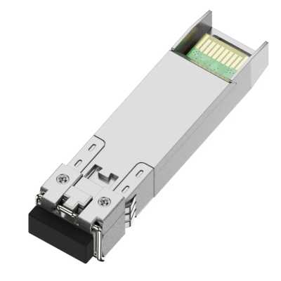 SFP Модуль FIBO FT-S1-X3110LD
