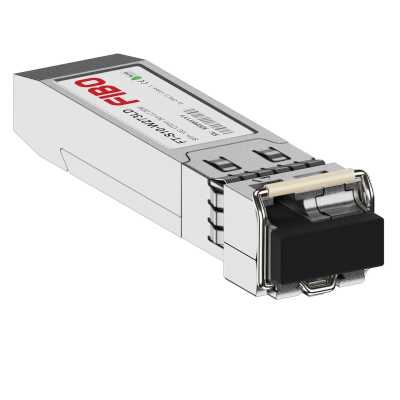 SFP Модуль FIBO FT-S10-W273LD