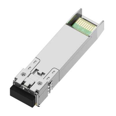 SFP Модуль FIBO FT-S10-W333LD