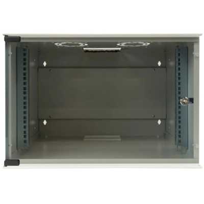 телекоммуникационный шкаф Filum FL-SO-0654GW-GY