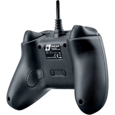 геймпад FlashFire F211 Black