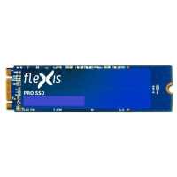 SSD диск Flexis Pro 1Tb FSSD2280THP-1024