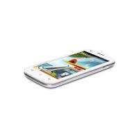 смартфон Fly IQ4406 ERA Nano 6 White