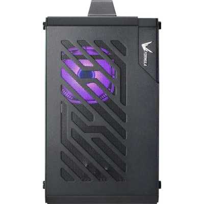 корпус Formula Air Cube G3 Black