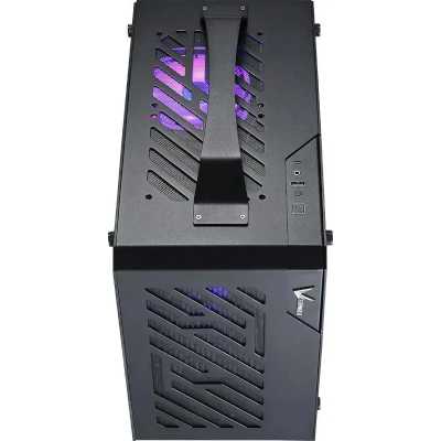 корпус Formula Air Cube G3 Black