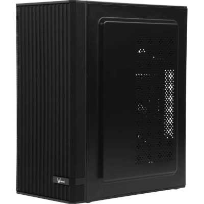 корпус Formula Air Mesh G1 Black