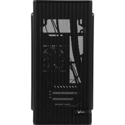 корпус Formula Air Mesh G1 Black