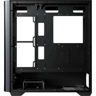 корпус Formula Air Power G3 Plus Black