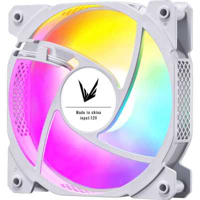 кулер Formula Cosmic 14WH FR RGB
