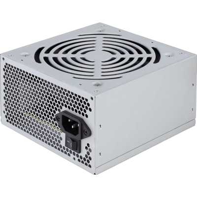 блок питания Formula ECO-550W Серый