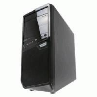 корпус Formula FG-295P 500W