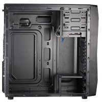 корпус Formula FG-310 500W