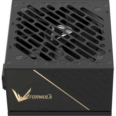 блок питания Formula FV-650GM Gen.5 Черный