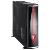 корпус Formula R-120B 350W