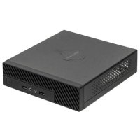 корпус Formula RS-133 120W