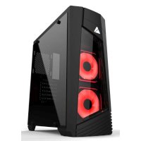 корпус Formula V-Line 185G-03G