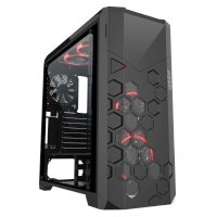 корпус Formula V-Line 6000-RGB