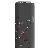 корпус Formula V-Line 6000-RGB