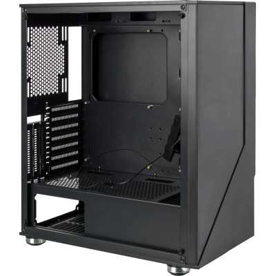 корпус Formula V-Line 7713