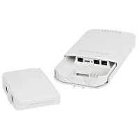 точка доступа Fortinet FAP-112D-I