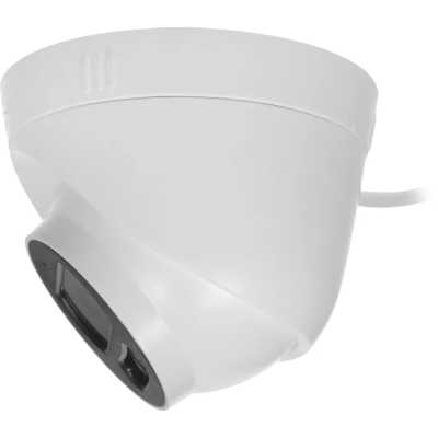 IP видеокамера Fox FX-IPC-D2FP-IR