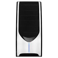 корпус Fox Skyline