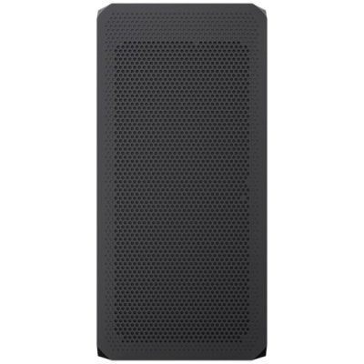 корпус Foxline FL-707-FZ450R-U32