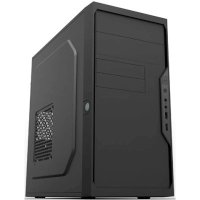 корпус Foxline FL-733-FZ450-U32