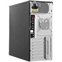 корпус Foxline FL-922-FZ450R