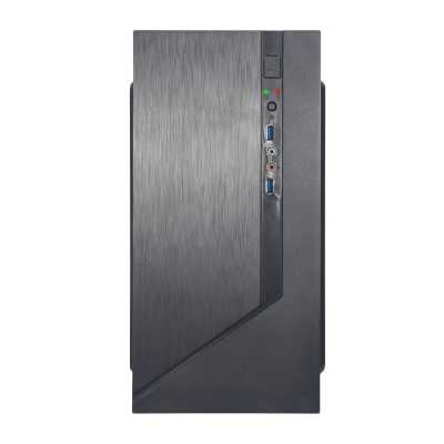 корпус Foxline Forza FZ-015-U32