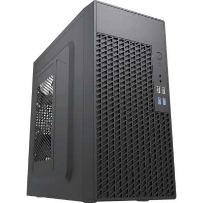 корпус Foxline Forza FZ-055-SX450-U32