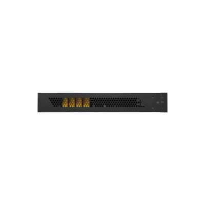 коммутатор Fplus FCS-2352TX