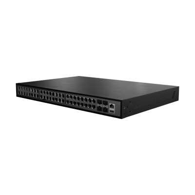 коммутатор Fplus FCS-2352TX
