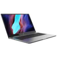 ноутбук Fplus Flaptop r FLTP-5R3-8512-W Серый