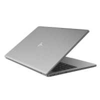 ноутбук Fplus Flaptop r FLTP-5R3-8512-W Серый
