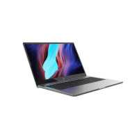ноутбук Fplus Flaptop r FLTP-5R7-161024-W Серебристый