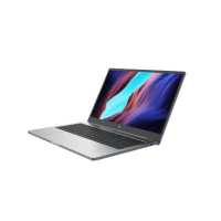 ноутбук Fplus Flaptop r FLTP-5R7-161024-W Серебристый