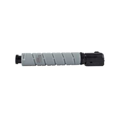 тонер-картридж Fplus FP-034BK