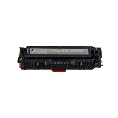 картридж Fplus FP-CE410X