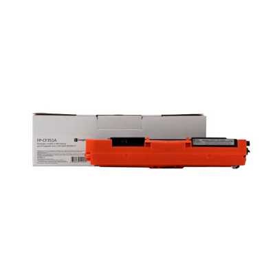 картридж Fplus FP-CF351A