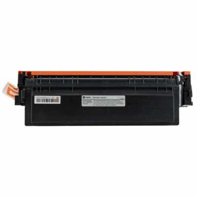 картридж Fplus FP-CF410A