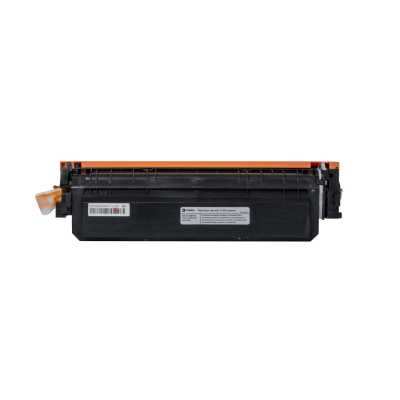 картридж Fplus FP-CF412X