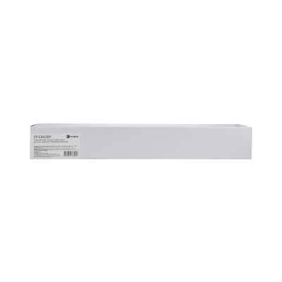 тонер-картридж Fplus FP-EXV29Y