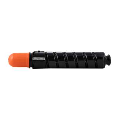 тонер-картридж Fplus FP-EXV33